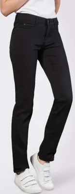 Produktbild von MAC DREAM D999 Trousers MA 46/34