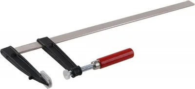 Immagine prodotto di Morsetto Levior F 500x120 mm