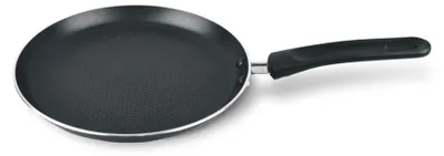 Productafbeelding van Maestro Pannenkoekenpan van 22 cm MR120622XXA