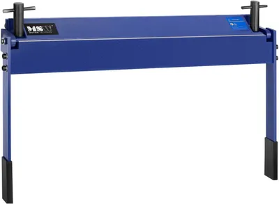 Obrázek produktu pro Skládací lavice MSW - 630 mm
