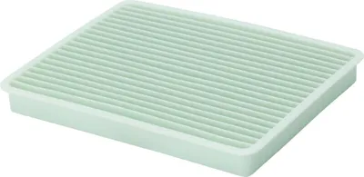 Zdjęcie produktu dla Foremka do lodu kruszonego, 18 x 12 x 2 cm