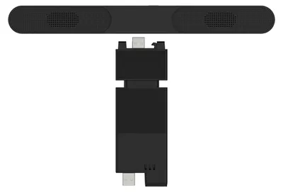 Obrázok produktu pre Lenovo Soundbar - ThinkVision MS30 (S) Monitor Soundbar
