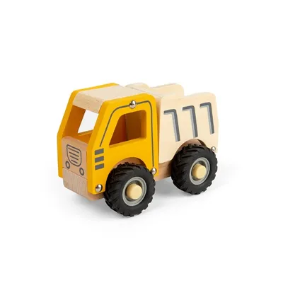 Zdjęcie produktu dla Bigjigs Toys Wywrotka