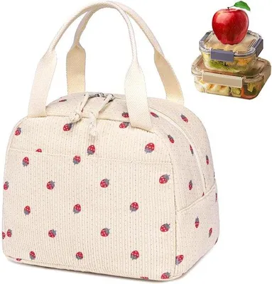 Produktbild von Isolierter Schulrucksack, Reisebeutel, Naturalleather-Tasche, ideal für den Alltag, das Büro, Ausflüge und Reisen