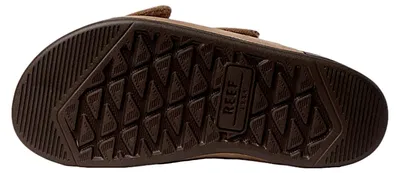 Produktbild von Reef Pantolette PHANTOM TRADEWIND