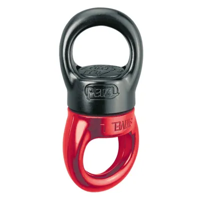Obrázek produktu pro Petzl Swivel L
