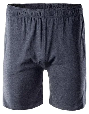 Image de Shorts pour hommes MOEN, collection MARTES ESSENTIALS