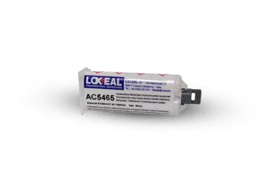 Obrázek produktu pro Lepidlo Loxeal AC 5465