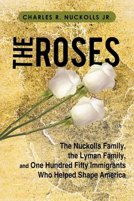 Produktbild von The Roses