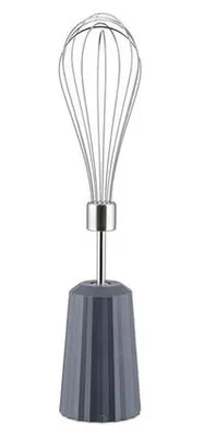 Obrázek produktu pro Šlehač Alessi Mdl10 G (Art. č. MDL10/FRUG, EAN 8003299450770)