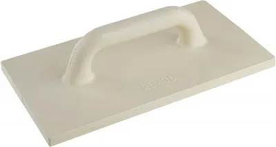 Produktbild von Glättkelle Polyuretan 200x360mm