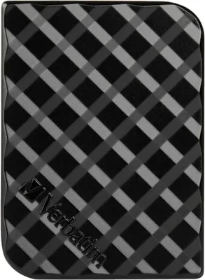Immagine prodotto di Verbatim Store n Go 1TB Mini SSD USB 3.2