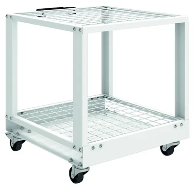 Obrázok produktu pre Vozyk na pizzové špachtle