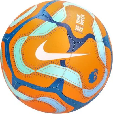 Zdjęcie produktu dla Piłka Nike Premier League Pitch FZ3048-869 5