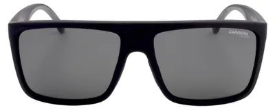 Immagine prodotto di Carrera Mod. Carrera 8055 S Matte Black