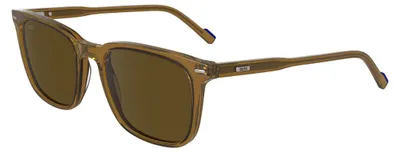 Produktbild von ZEISS Sonnenbrillen ZS24545S-200