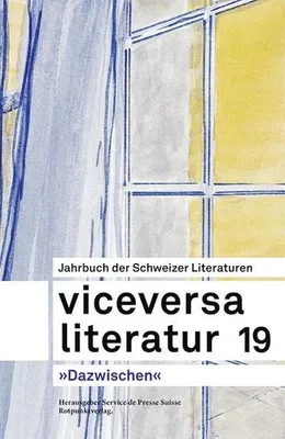 Produktbild von Viceversa 19