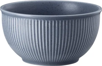 Imagen del producto de Thomas Müslischale 13 cm Sky 21740-227076-60720