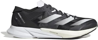 Produktbild von Adidas Adizero Adios 8 Sneaker Schuhe Gr. 46