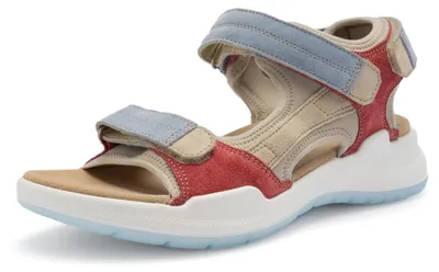 Produktbild von Sandale Motion 37