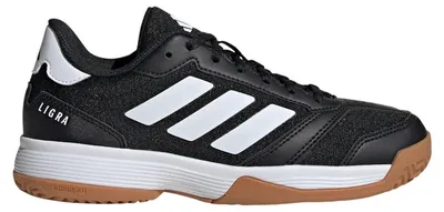 Produktbild von Adidas JR0744_480, Weiß, Core Black,Cloud White,Core Black