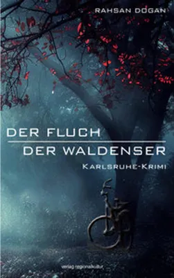 Image de Der Fluch der Waldenser