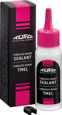 Produktbild von Tufo Tubeless Ready Dichtmittel 50 ml
