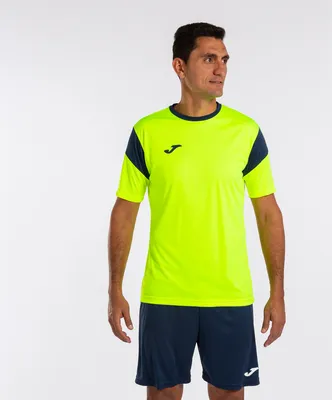 Zdjęcie produktu dla Joma PHOENIX SET