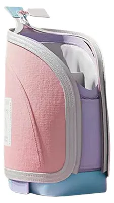 Produktbild von Praktischer 2-in-1-Stifthalter und Etui