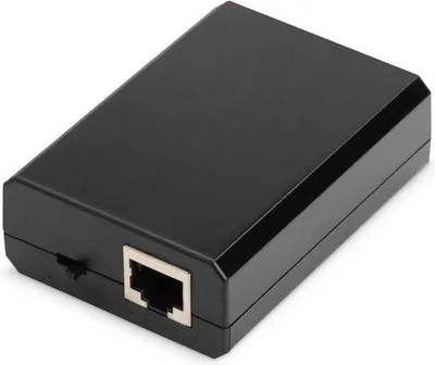 Produktbild von Ethernet Netzwerk-Kabel