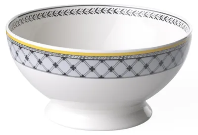 Imagen del producto de Bol Audun Ferme, aproximadamente 197 mm de diámetro, 1000 ml | Villeroy & Boch | N.º de artículo: 1010673190 | EAN: 4003683109851