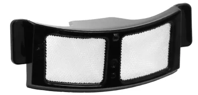 Produktbild von Philips 300005402271 Feinfilter, Feinsieb für HD9339 5000 Series Wasserkocher