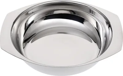 Produktbild von GRÄWE Servierschüssel 18 cm