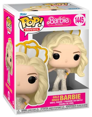 Zdjęcie produktu dla FUNKO POP! 72635, Figurka kolekcjonerska, Film i Seriale