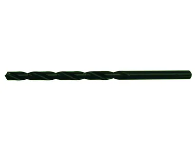 Produktbild von HaWe 40-080 SCHLEIFSTREIFEN 230X93 K 80 4011333400807