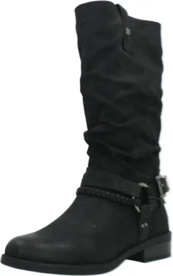 Produktbild von Schuhe Schwarz Modell 59347M