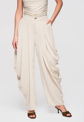Produktbild von OW-PA-E0004 beige L