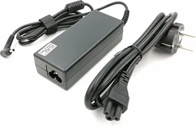 Produktbild von Acer 19 V 3,42 A 65 W 3,0 x 1,1 mm