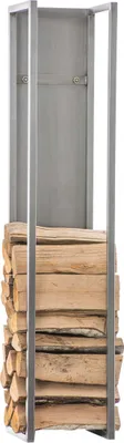 Immagine prodotto di Porta legna da ardere Spark 100
