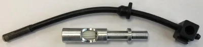 Produktbild von Ölpumpe Für Dolmar Ps Makita Dcs34