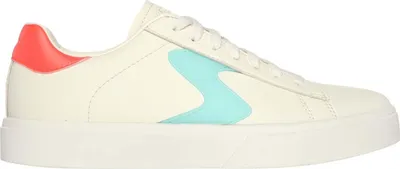 Immagine prodotto di Skechers Sneakers 185000-NTMT in White color size 36