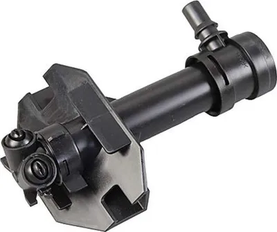 Produktbild von METZGER Waschwasserdüse Scheinwerferreinigung 2220832 Links für AUDI Q3 (8UB, 8UG)