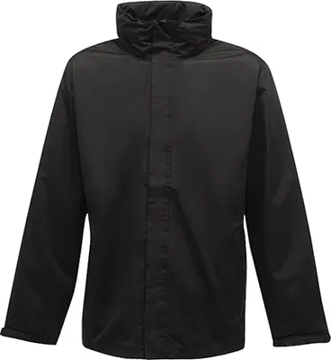 Immagine prodotto di Regatta Standout TRW461 | Giacca Ardmore - Colore: Nero - Taglia: S