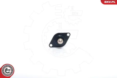 Produktbild von ESEN SKV 08SKV027 Leerlaufregler für FIAT Seicento / 600 Schrägheck (187) Luftversorgung