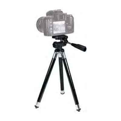 Obrázok produktu pre Cestovný statív Doerr Traveller 8105