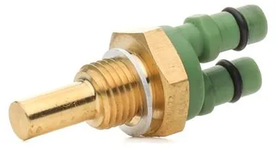 Produktbild von RIDEX 830C0042 Kühlmitteltemperatursensor passend für MERCEDES-BENZ 190 (W201) Stufenheck (W124) S-Klasse Limousine (W126) W124 T-modell (S124) SL