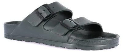 Obrázek produktu pro Grunland Dato olivová CI3103