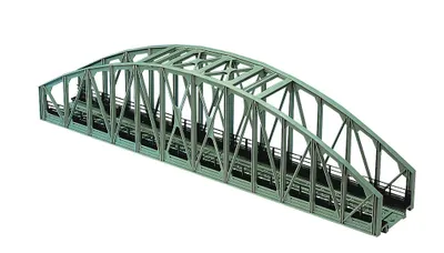 Zdjęcie produktu dla Most łukowy Roco - 40081