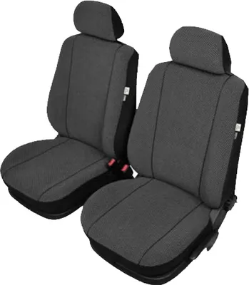 Produktbild von Profi Auto PKW Schonbezug Sitzbezüge Sitzbezug Schonbezüge