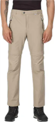 Produktbild von Hose Regatta RMJ239 für Uni